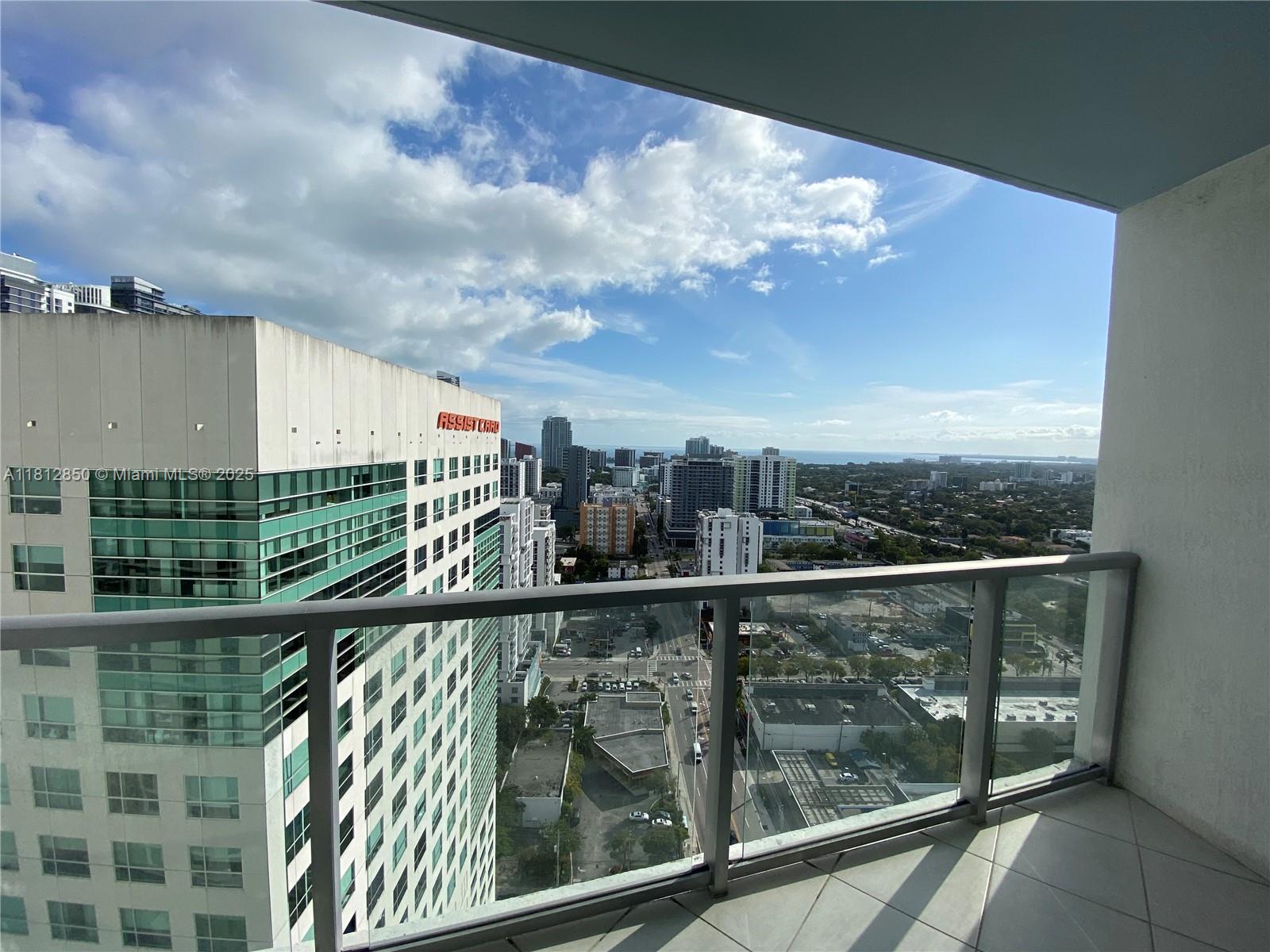 LATITUDE ON THE RIVER CON - Residential Lease