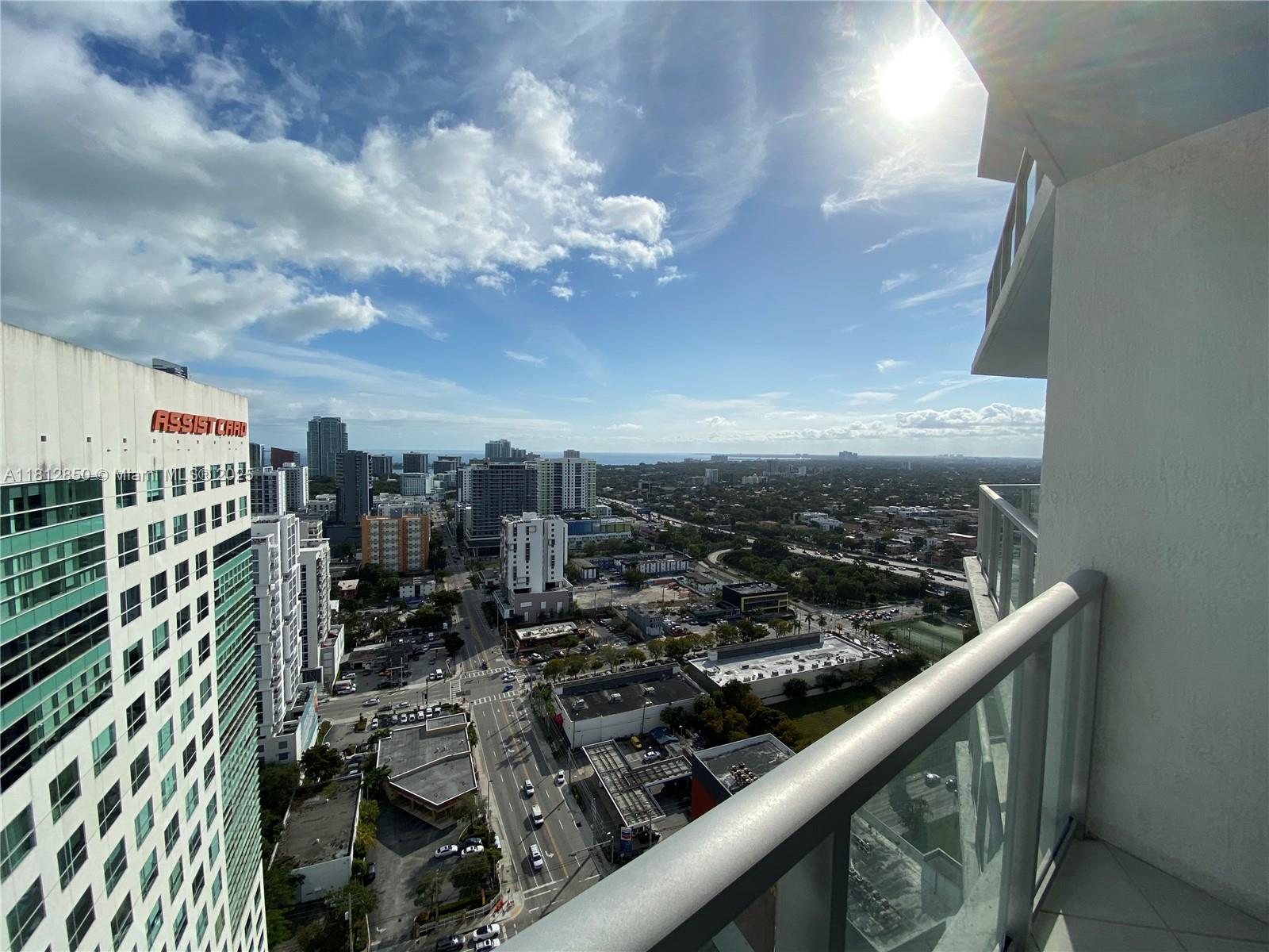 LATITUDE ON THE RIVER CON - Residential Lease