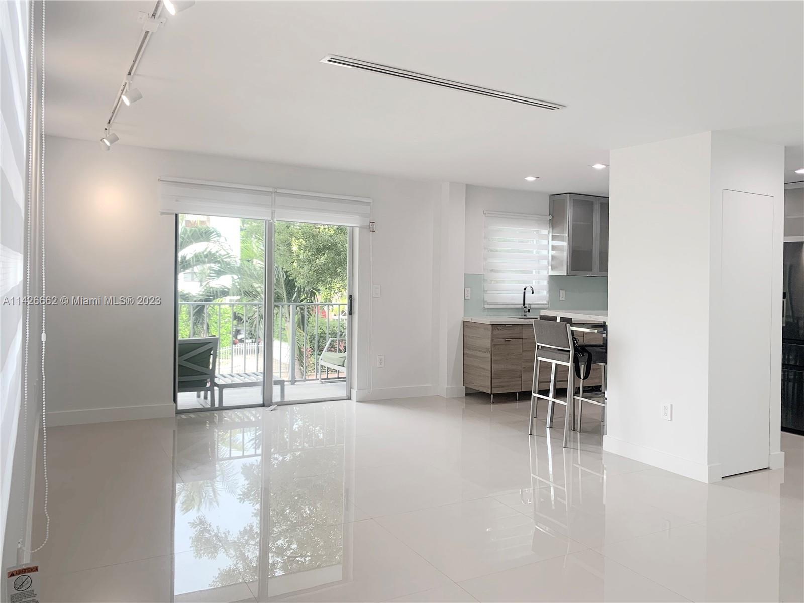 Photo 1 of 12 of 750 Michigan Ave 201 condo
