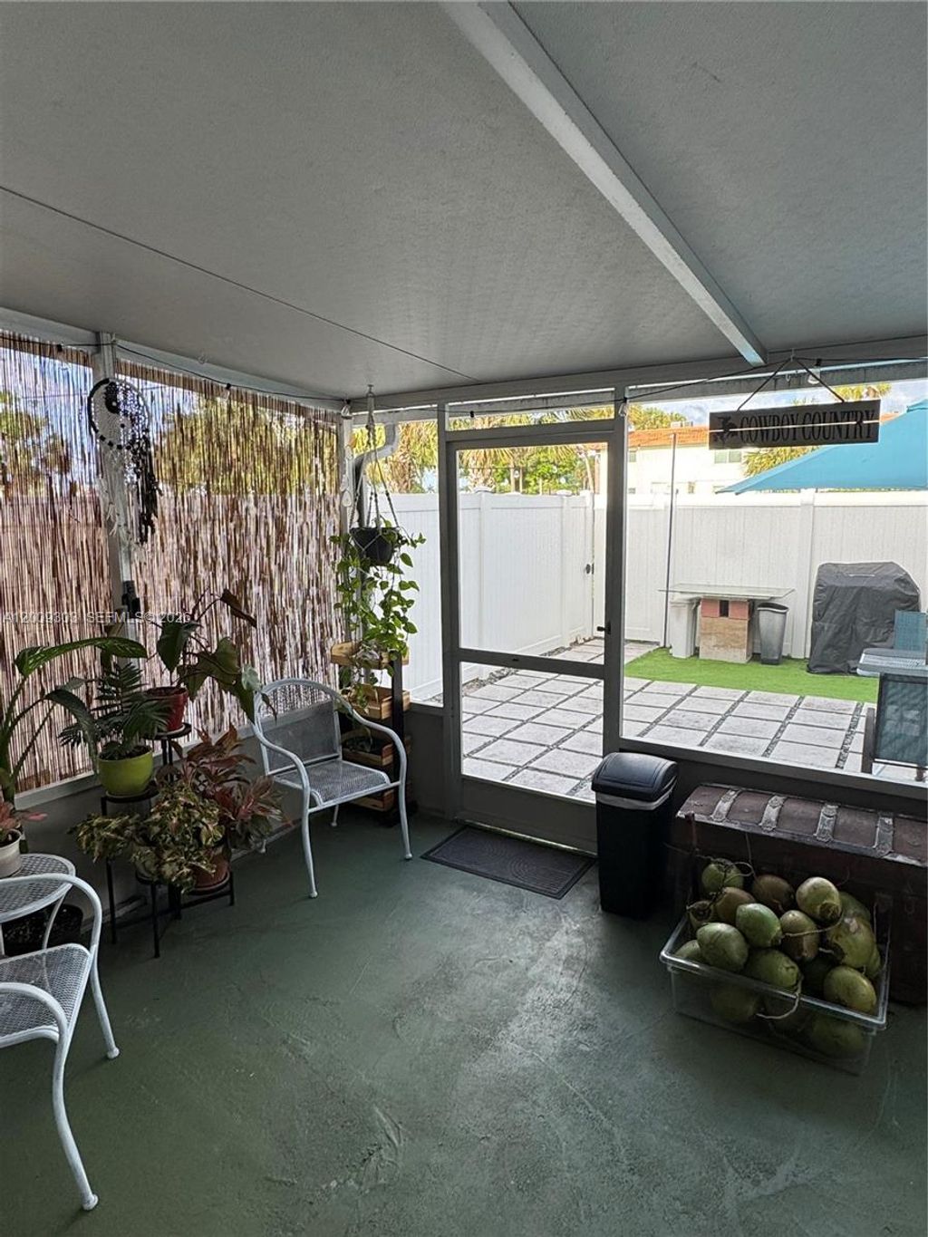 Photo of 3924 SW 67th Ter #117, Davie, FL 33314 (MLS # A12009303)