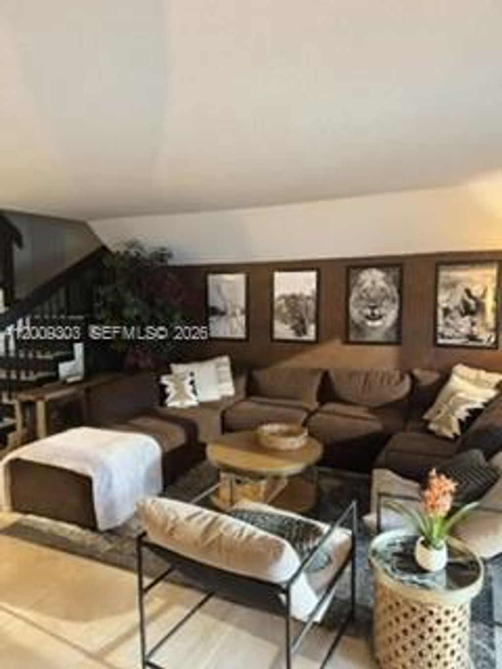 Photo of 3924 SW 67th Ter #117, Davie, FL 33314 (MLS # A12009303)