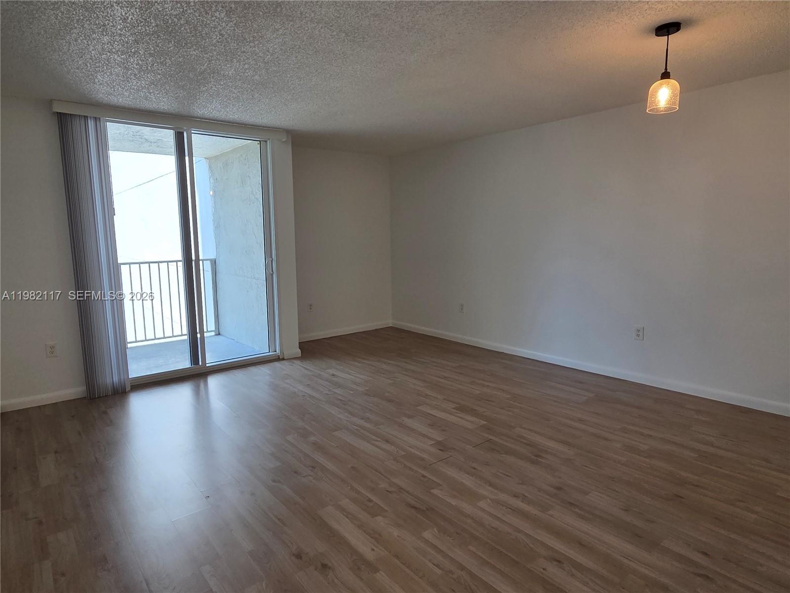 850 N Miami Ave W-605