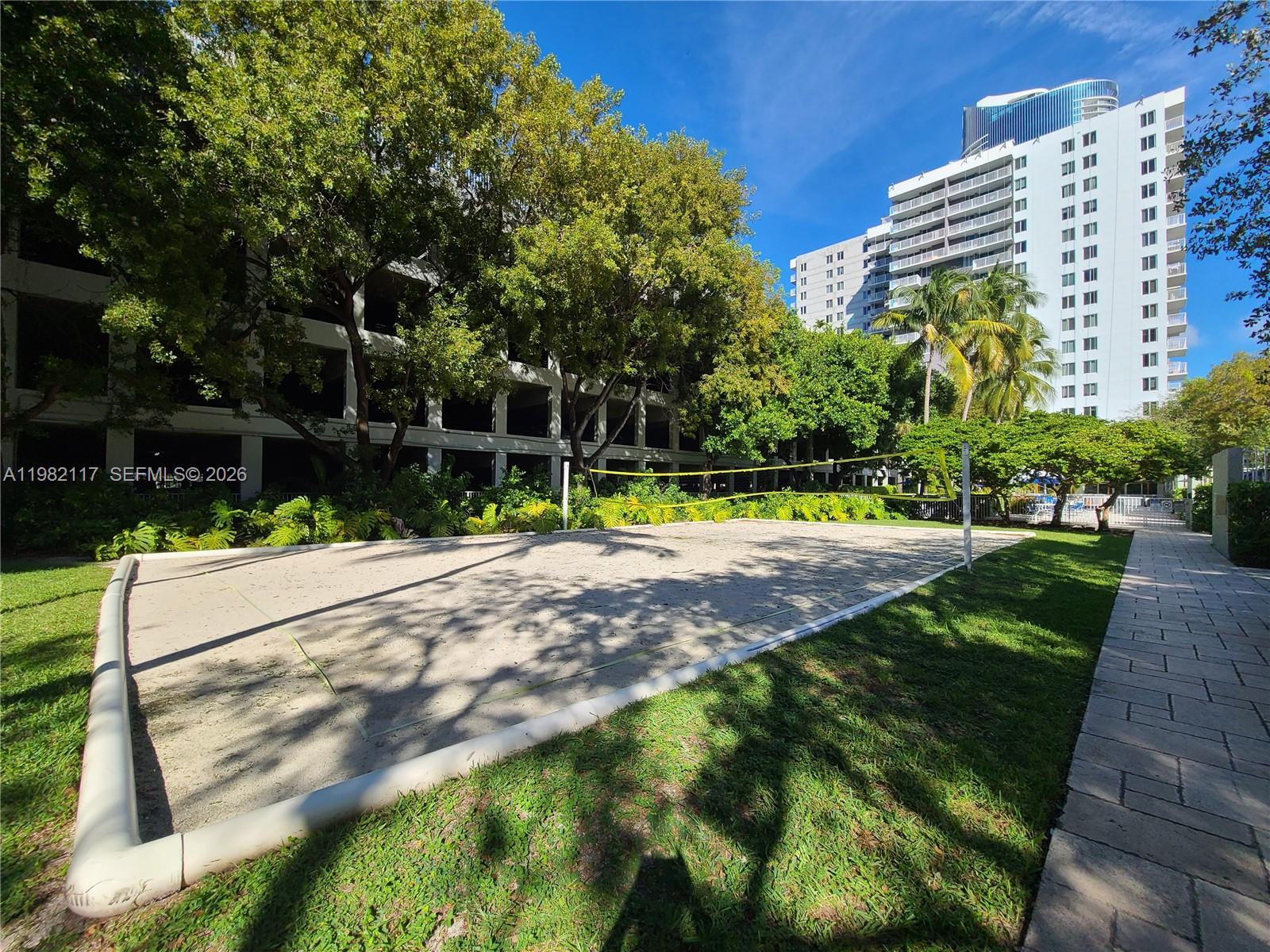 MADISON DOWNTOWN CONDO - Residential Lease