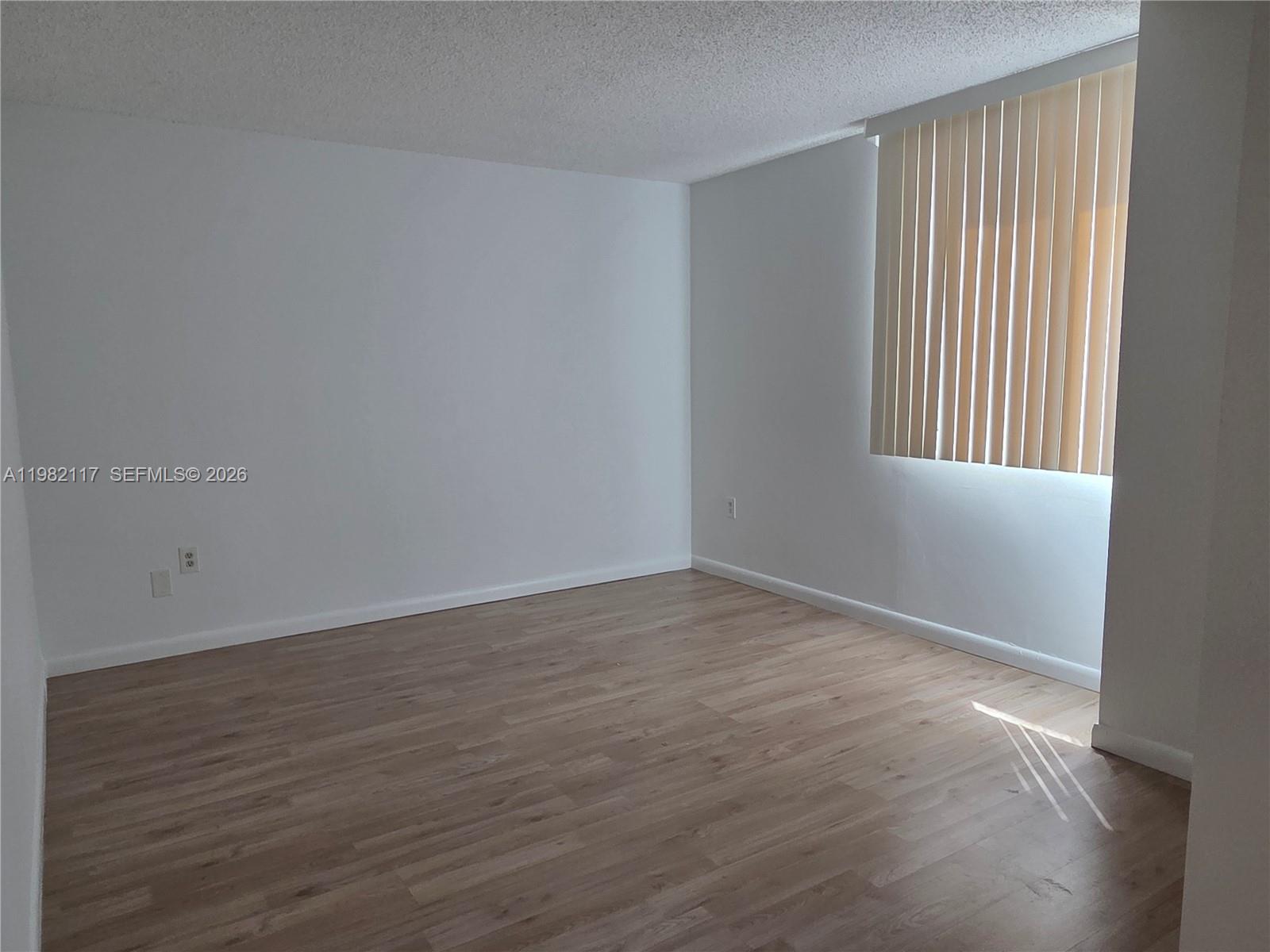 MADISON DOWNTOWN CONDO - Residential Lease