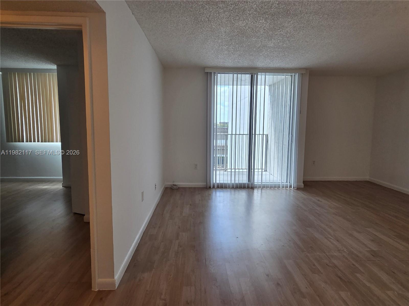 850 N Miami Ave W-605