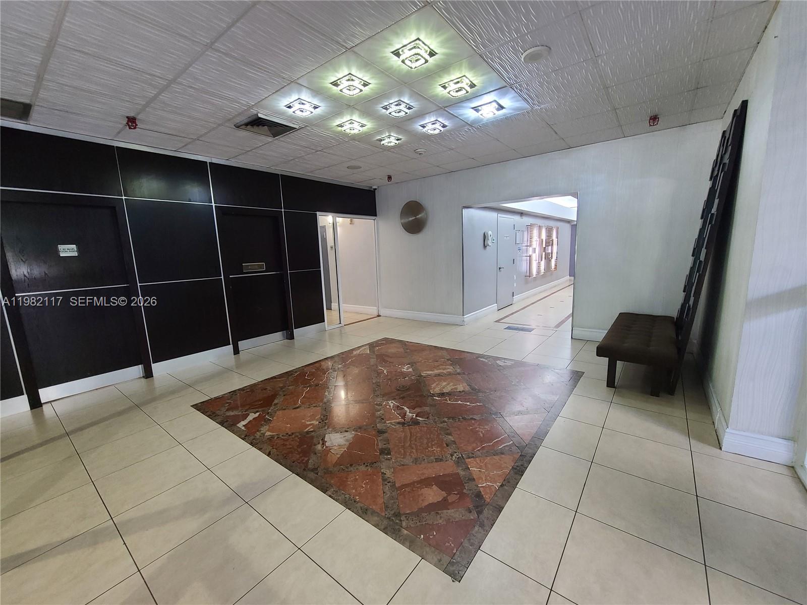 MADISON DOWNTOWN CONDO - Residential Lease