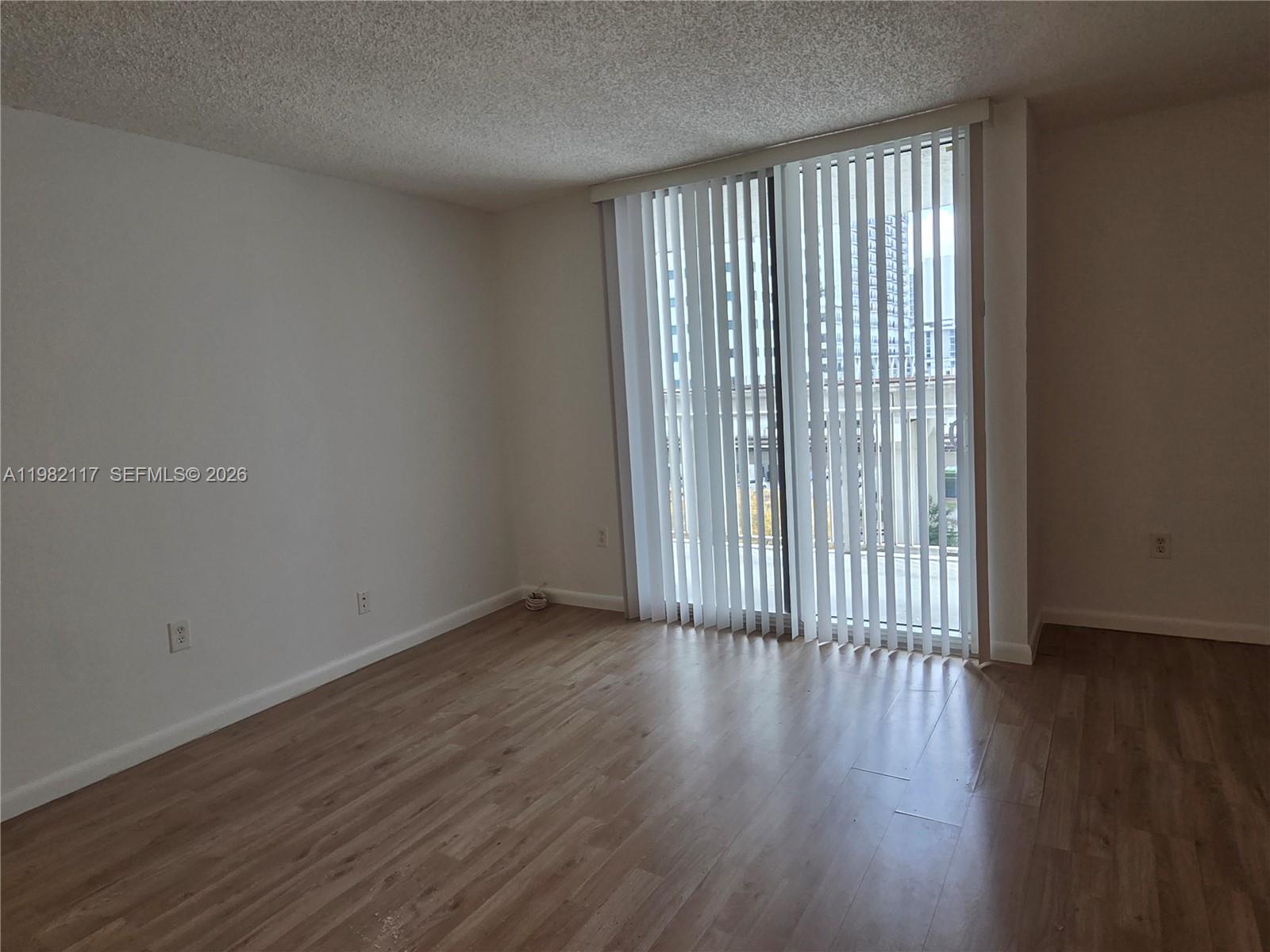 850 N Miami Ave W-605