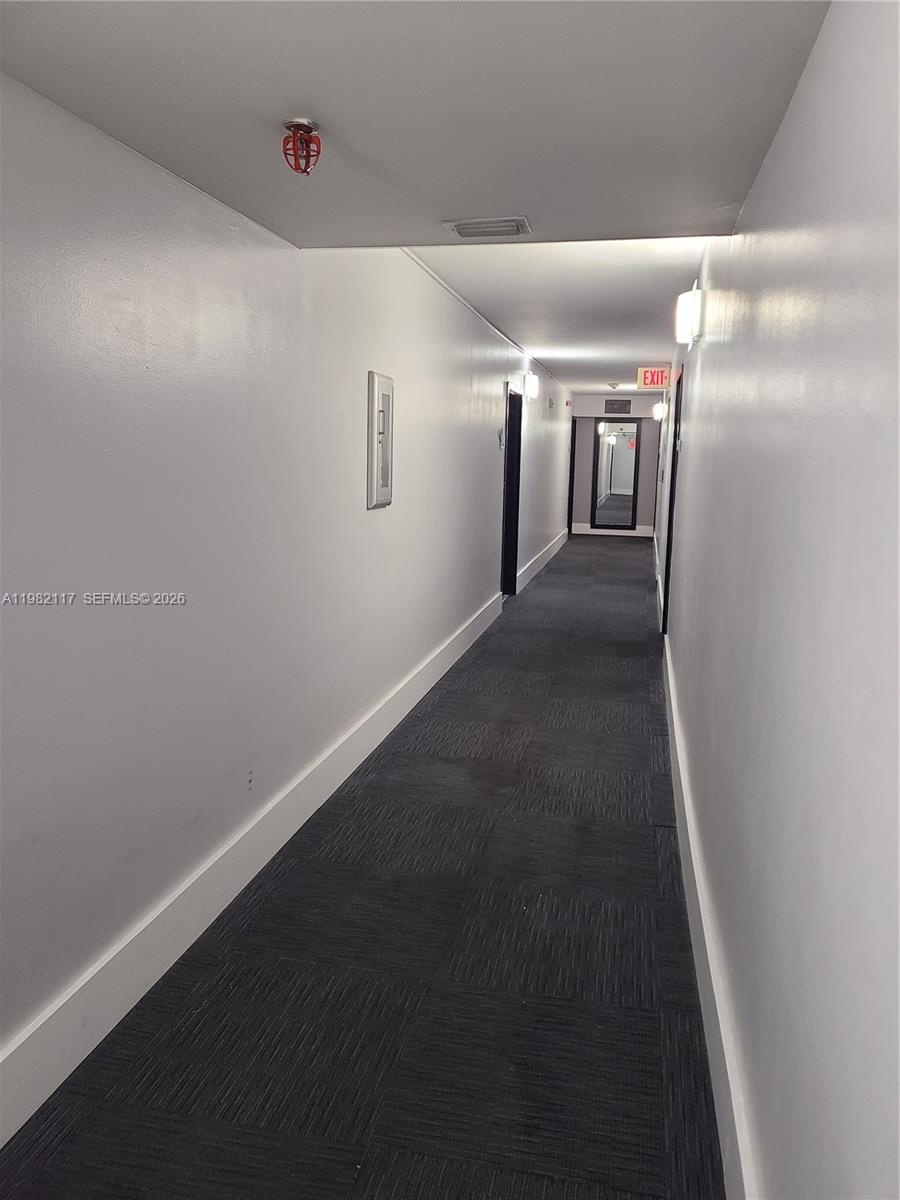 MADISON DOWNTOWN CONDO - Residential Lease