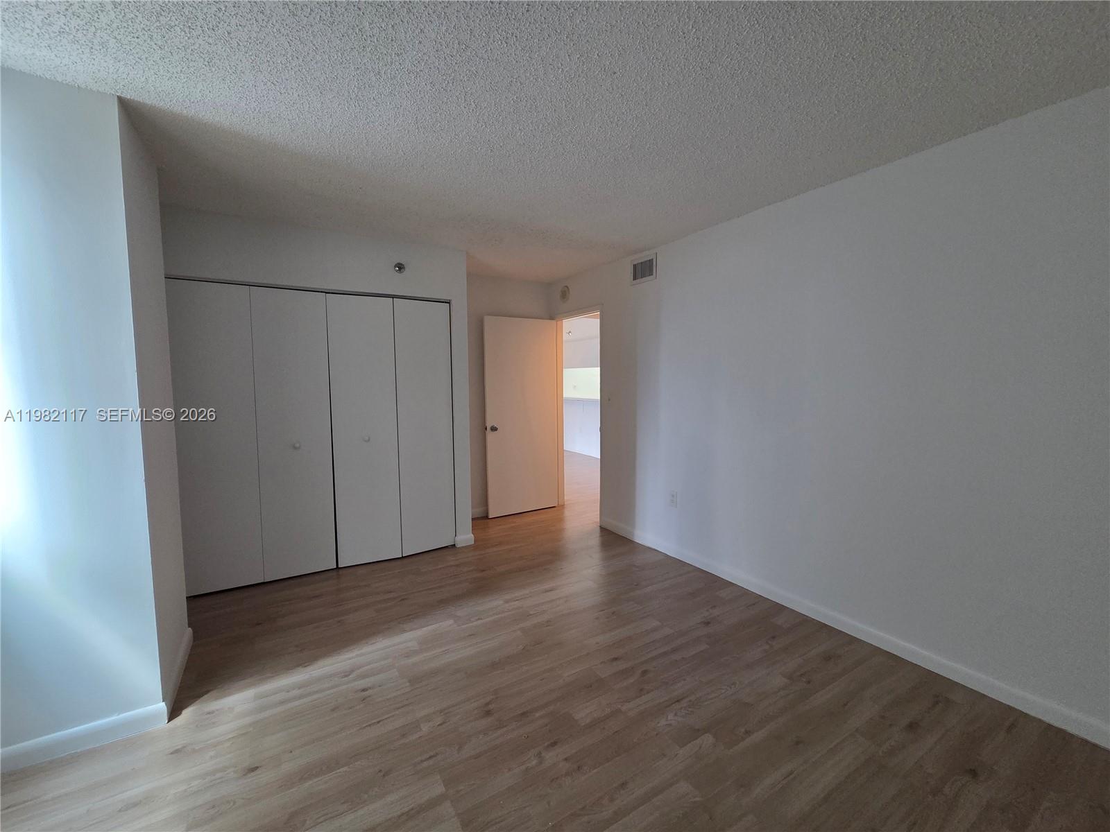 MADISON DOWNTOWN CONDO - Residential Lease
