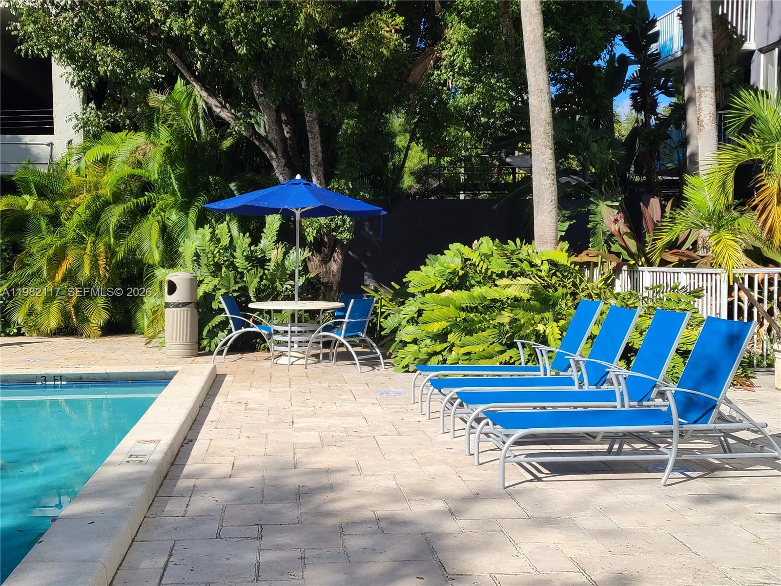 MADISON DOWNTOWN CONDO - Residential Lease