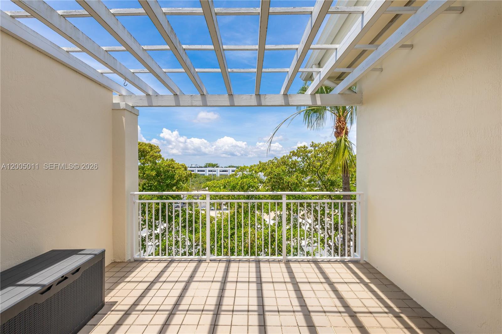 THE RESERVE OF PINECREST - Residential