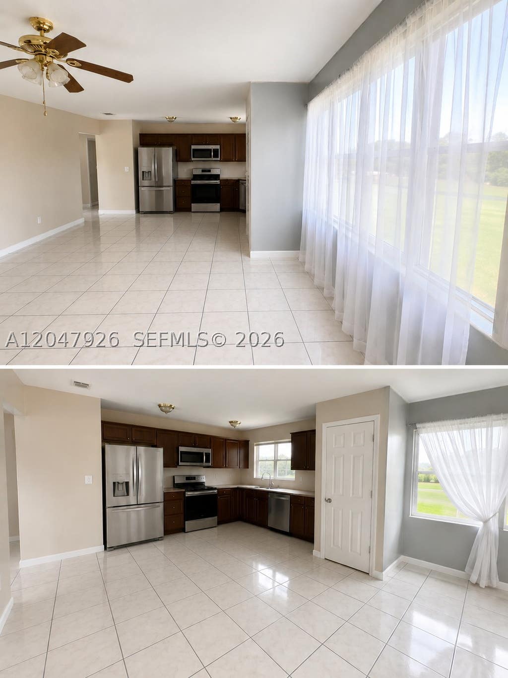 Photo of 2096 SE Ancora Ct, Port St Lucie, FL 34952 (MLS # A12047926)