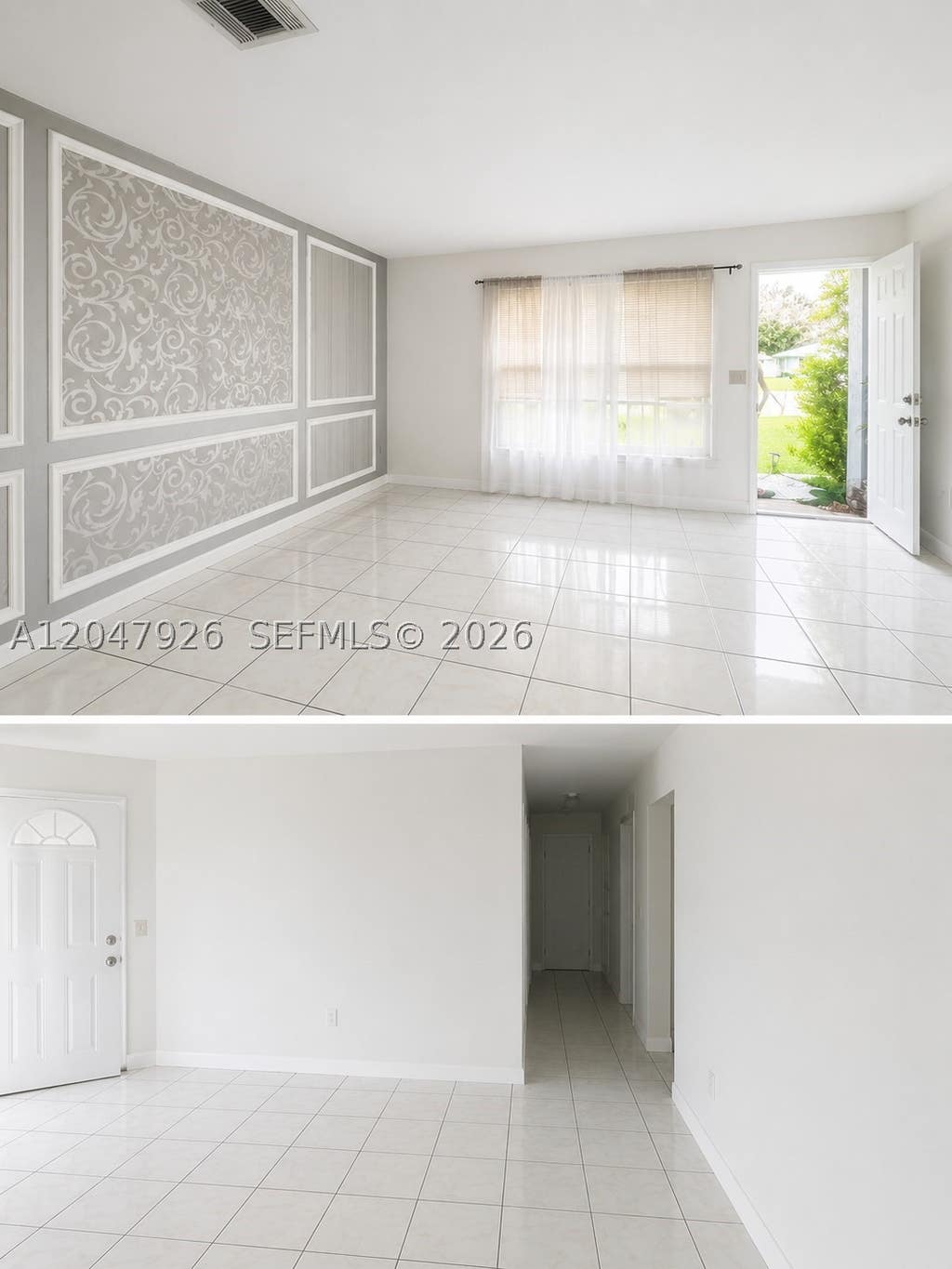 Photo of 2096 SE Ancora Ct, Port St Lucie, FL 34952 (MLS # A12047926)
