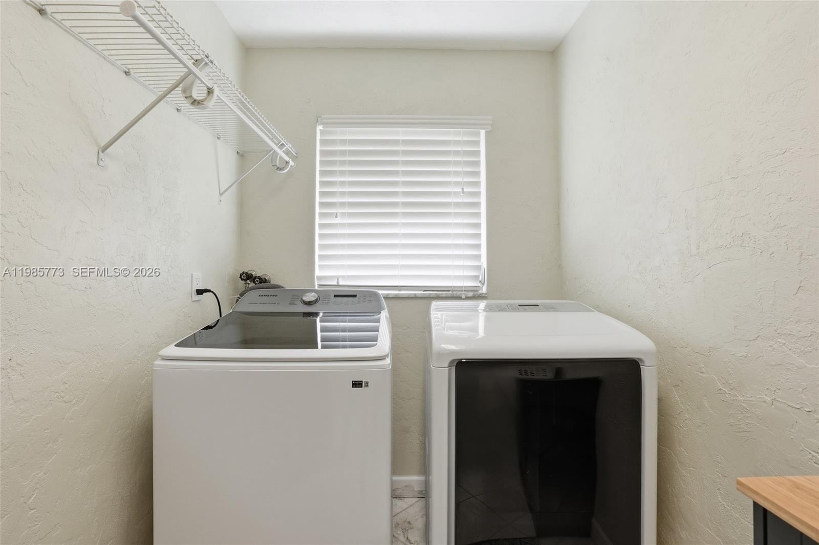 WHISKEY CREEK VILLAGE GREE - Residential