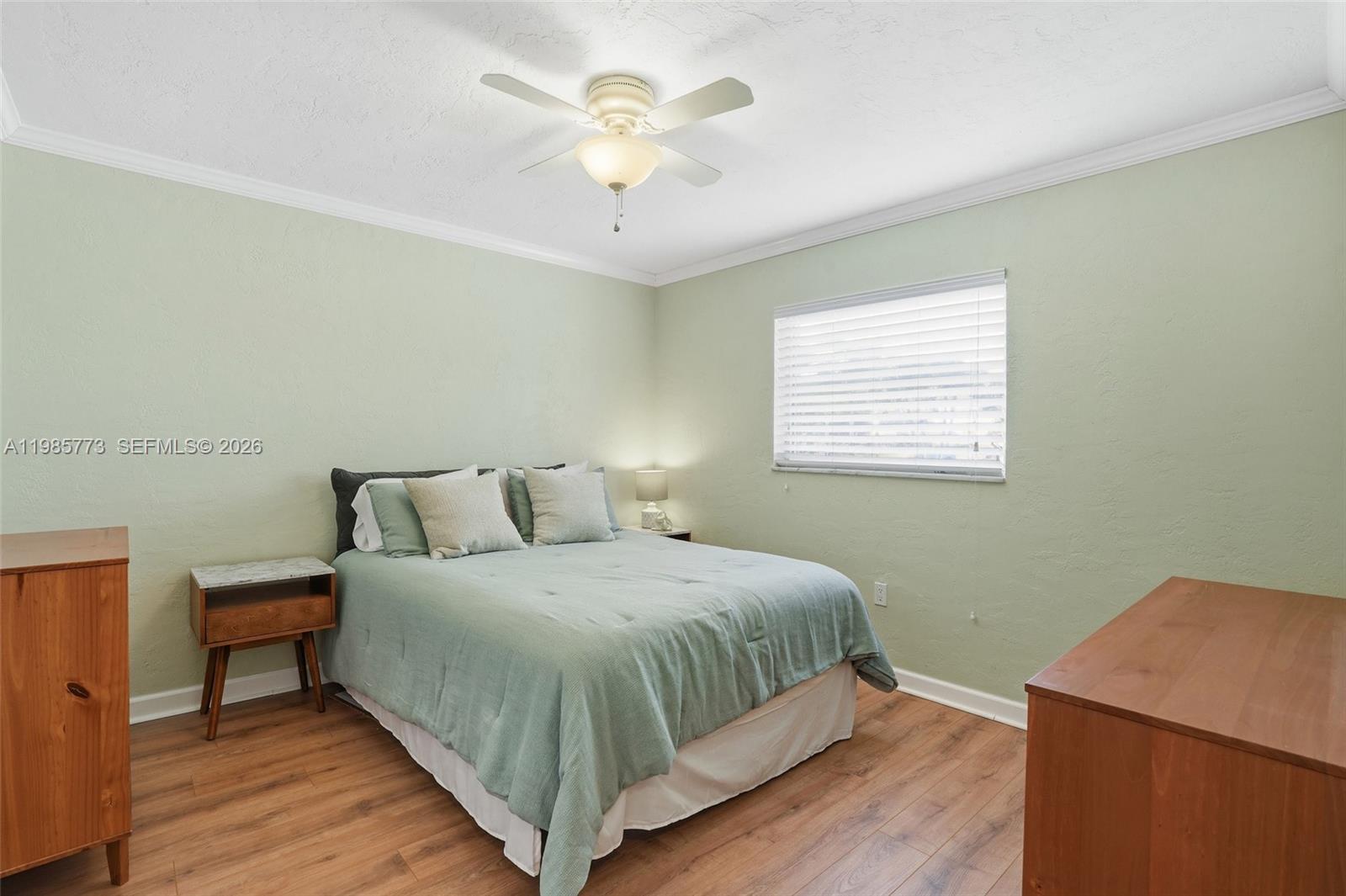 WHISKEY CREEK VILLAGE GREE - Residential