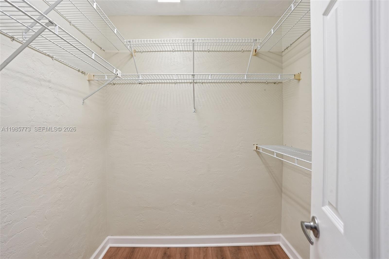 WHISKEY CREEK VILLAGE GREE - Residential