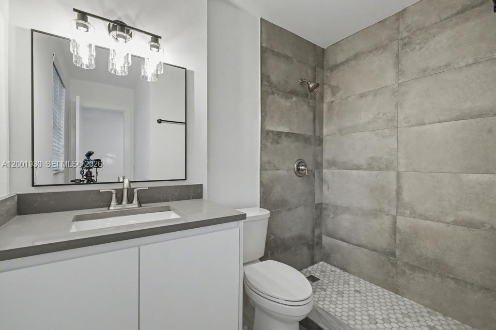 FLAMINGO GARDENS PHASE FO - Residential