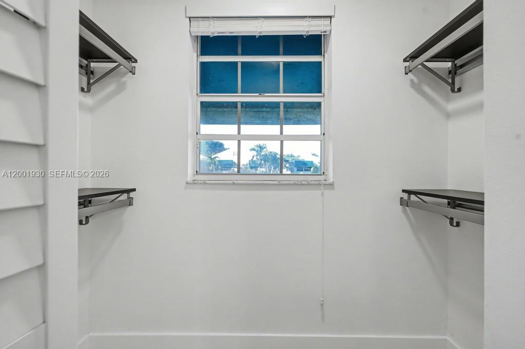 FLAMINGO GARDENS PHASE FO - Residential