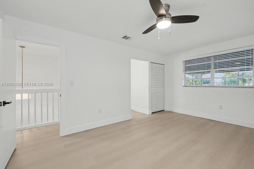 FLAMINGO GARDENS PHASE FO - Residential