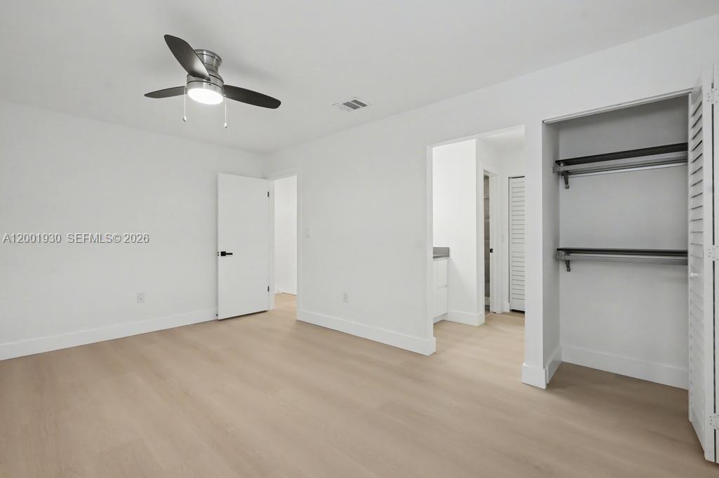 FLAMINGO GARDENS PHASE FO - Residential