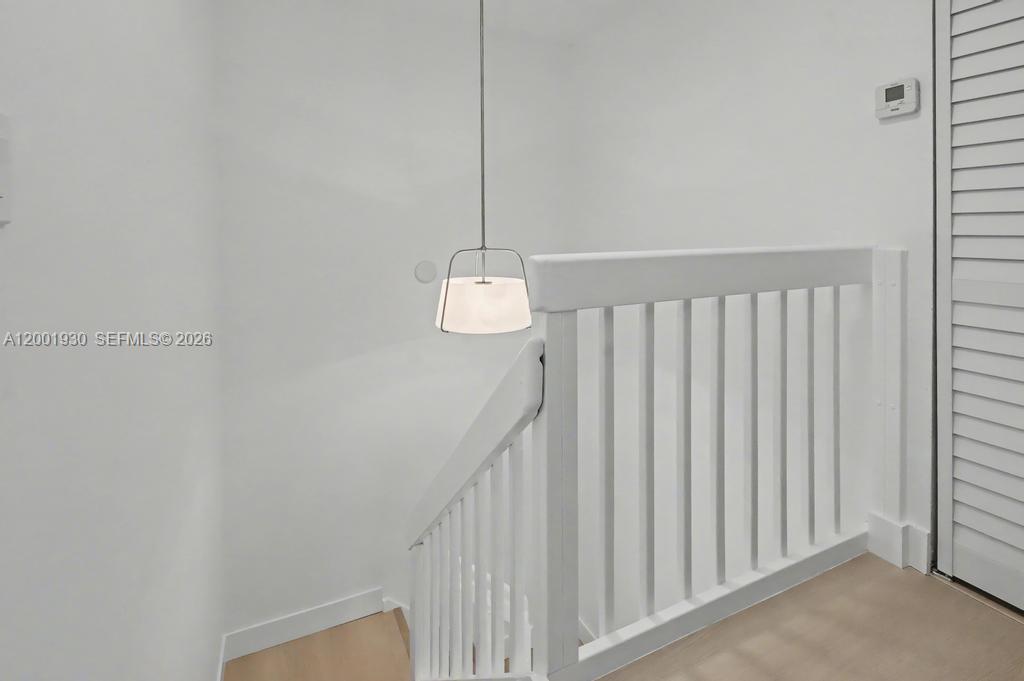 FLAMINGO GARDENS PHASE FO - Residential