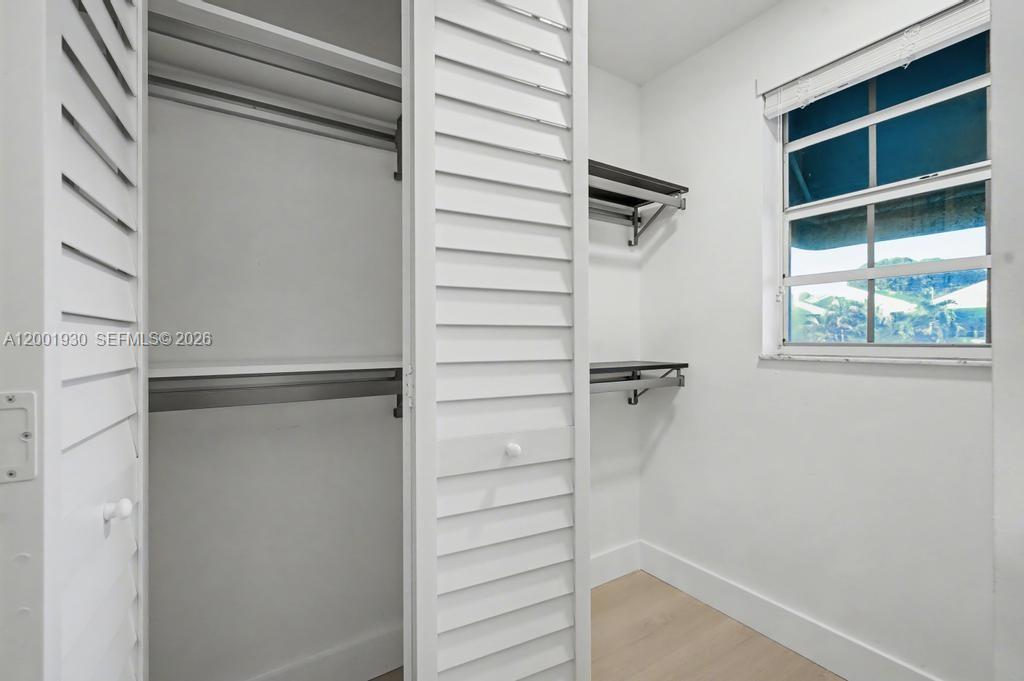 FLAMINGO GARDENS PHASE FO - Residential