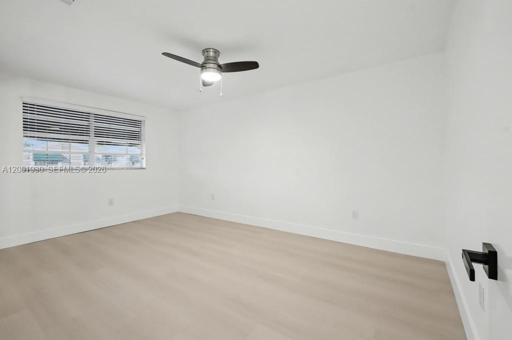 FLAMINGO GARDENS PHASE FO - Residential