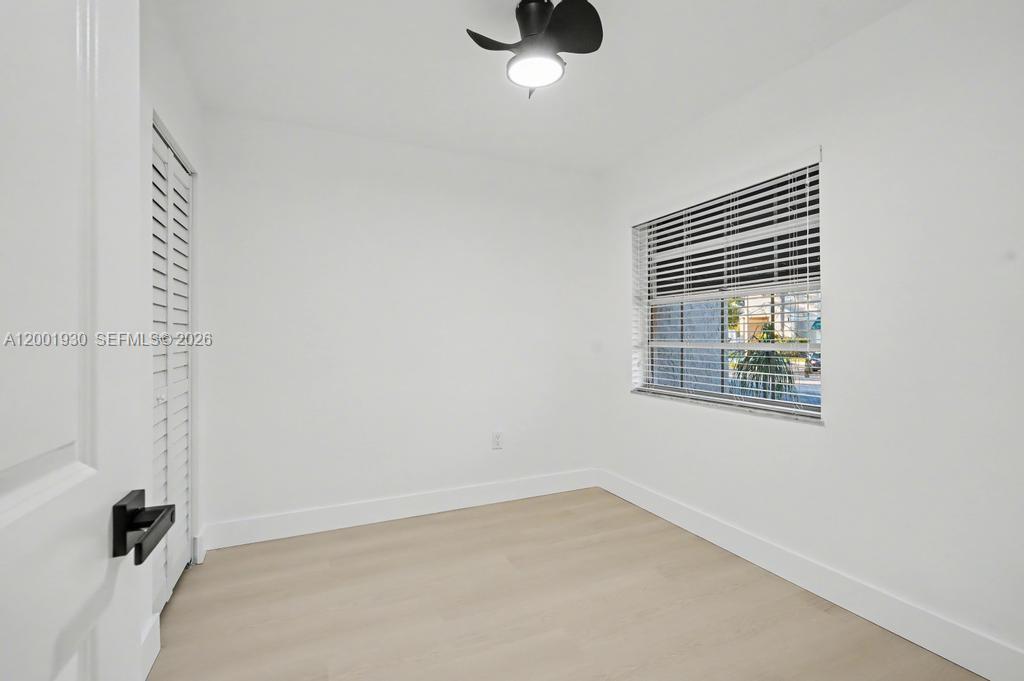 FLAMINGO GARDENS PHASE FO - Residential