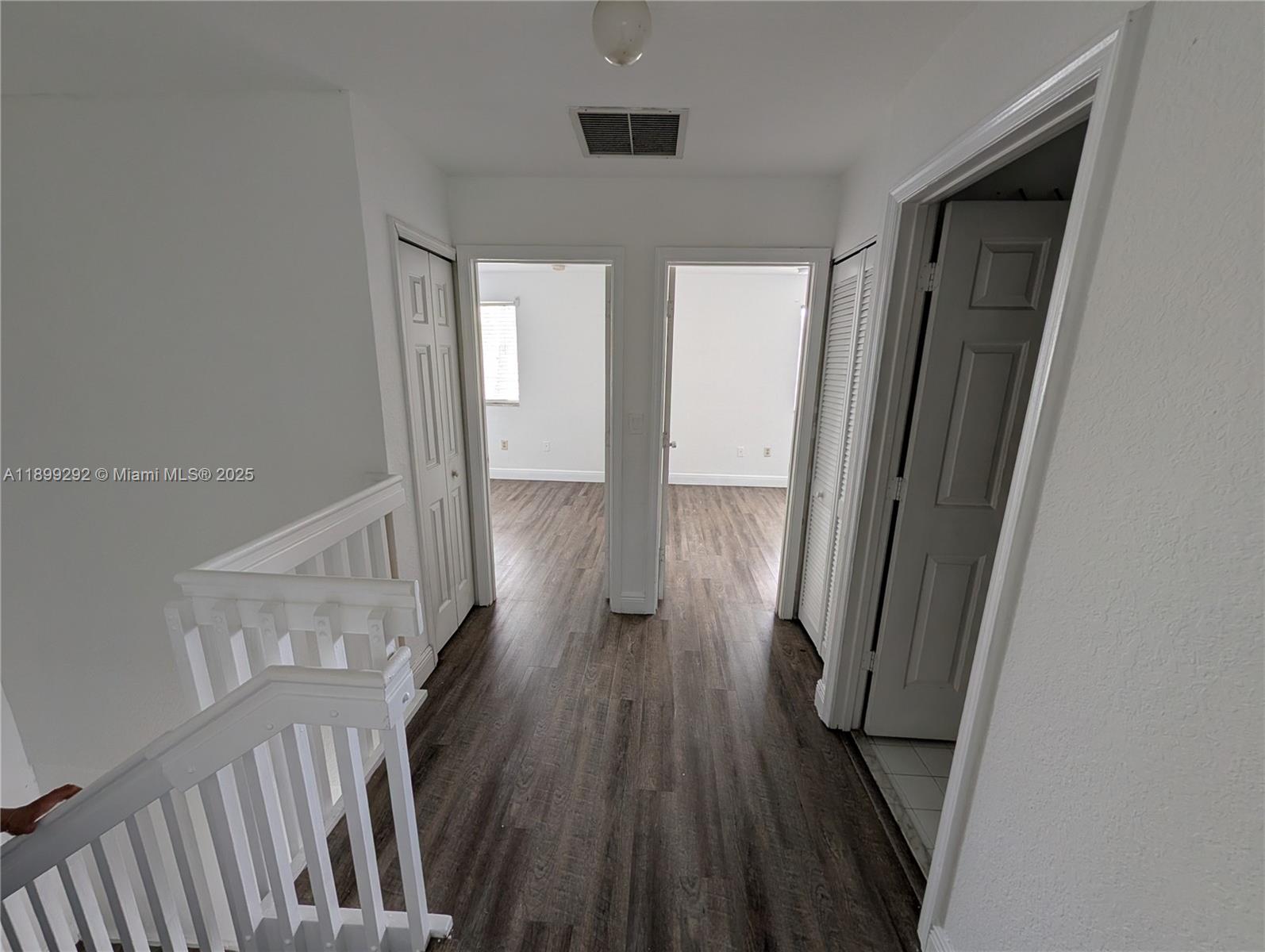 SHOMA TOWNHOMES AT KEYSCO - Residential