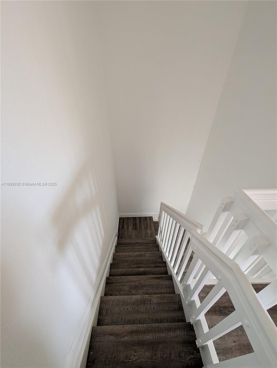 SHOMA TOWNHOMES AT KEYSCO - Residential