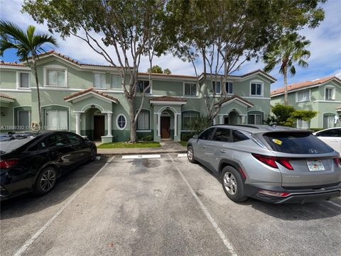 Photo of 2826 SE 16th Ave #115, Homestead, FL 33035 (MLS # A11899292)