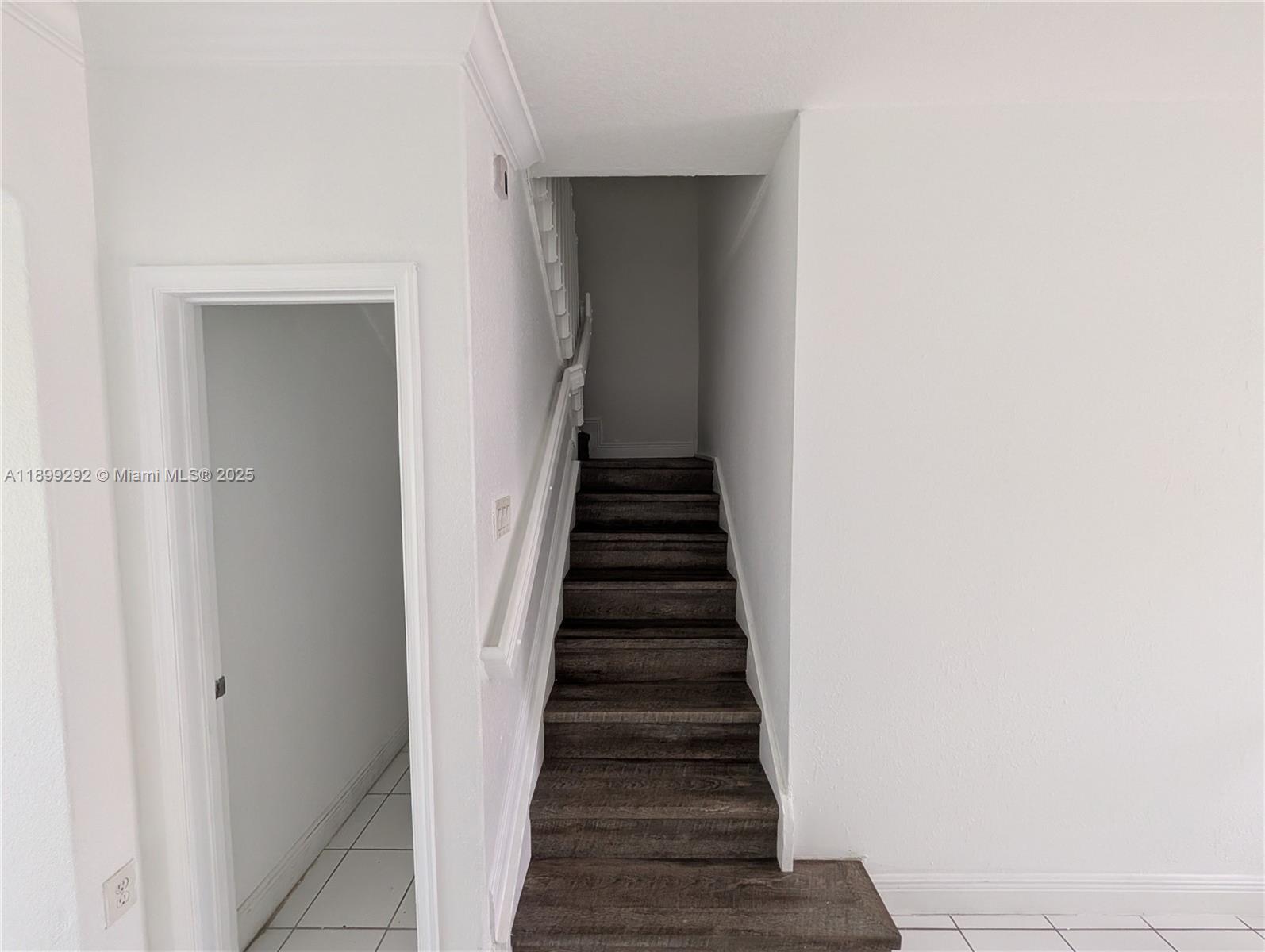 SHOMA TOWNHOMES AT KEYSCO - Residential