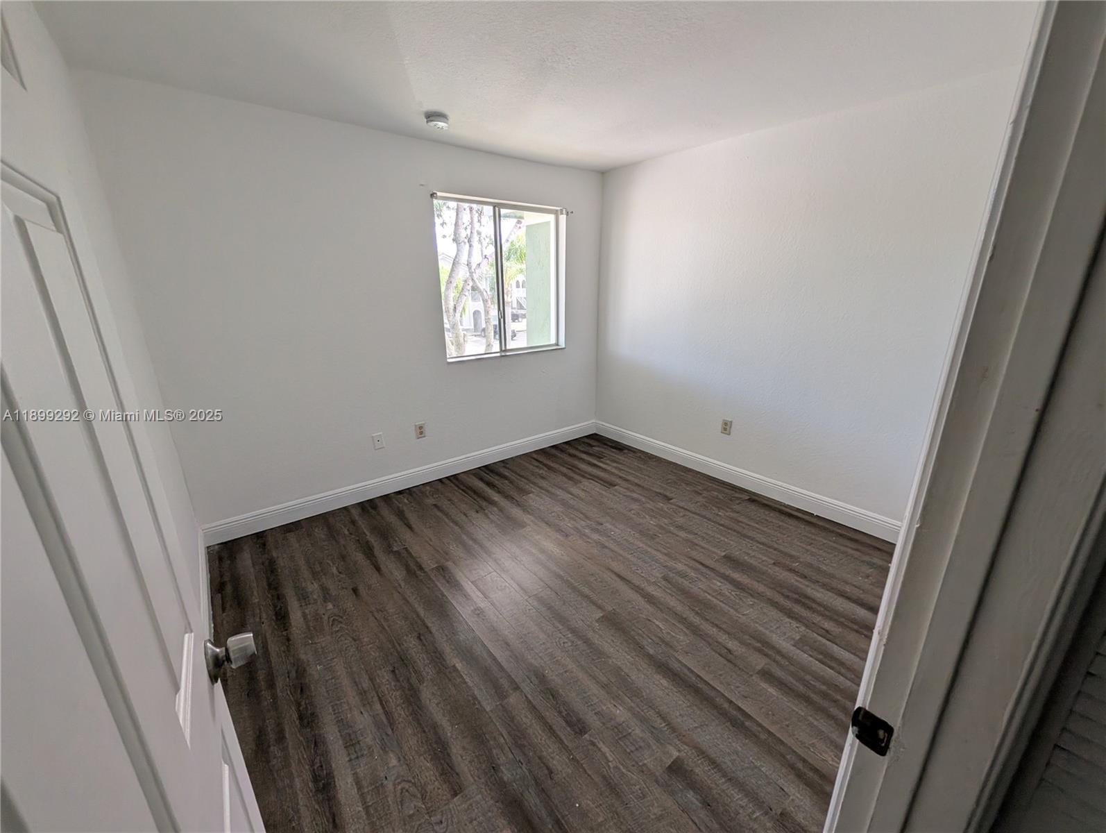 SHOMA TOWNHOMES AT KEYSCO - Residential
