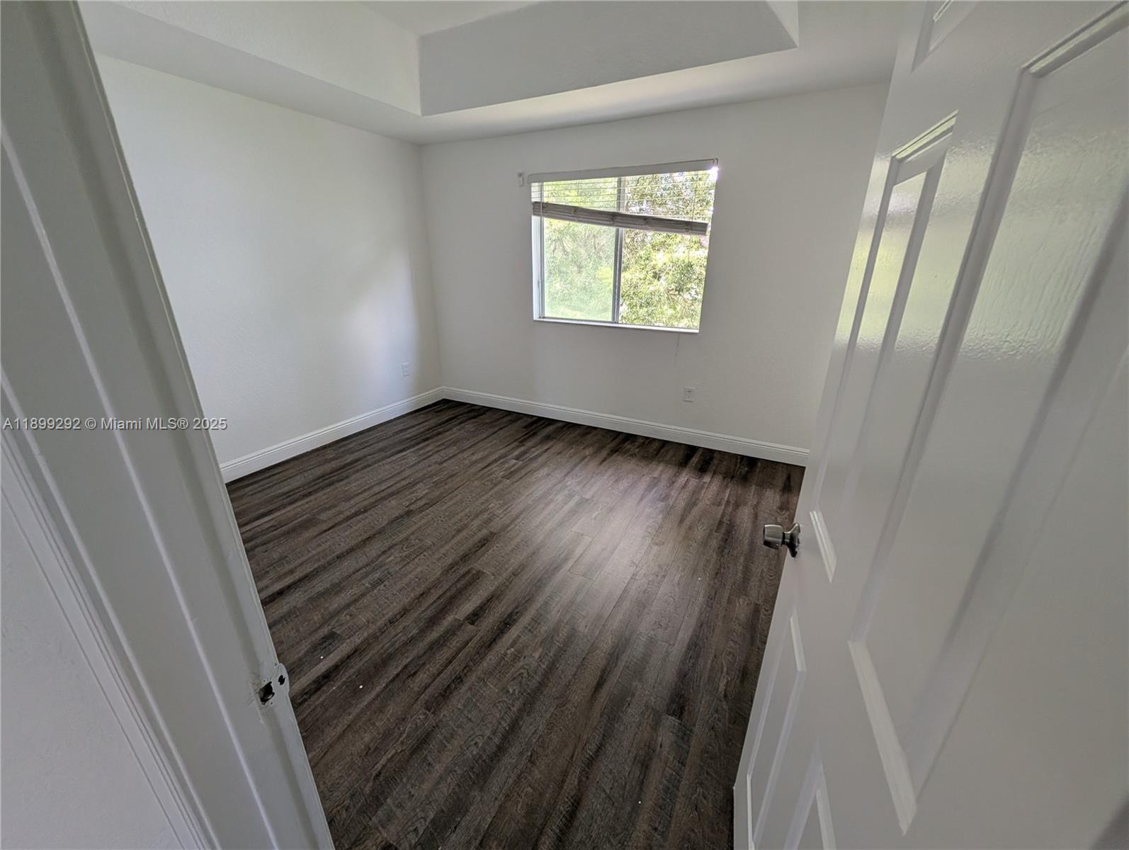SHOMA TOWNHOMES AT KEYSCO - Residential