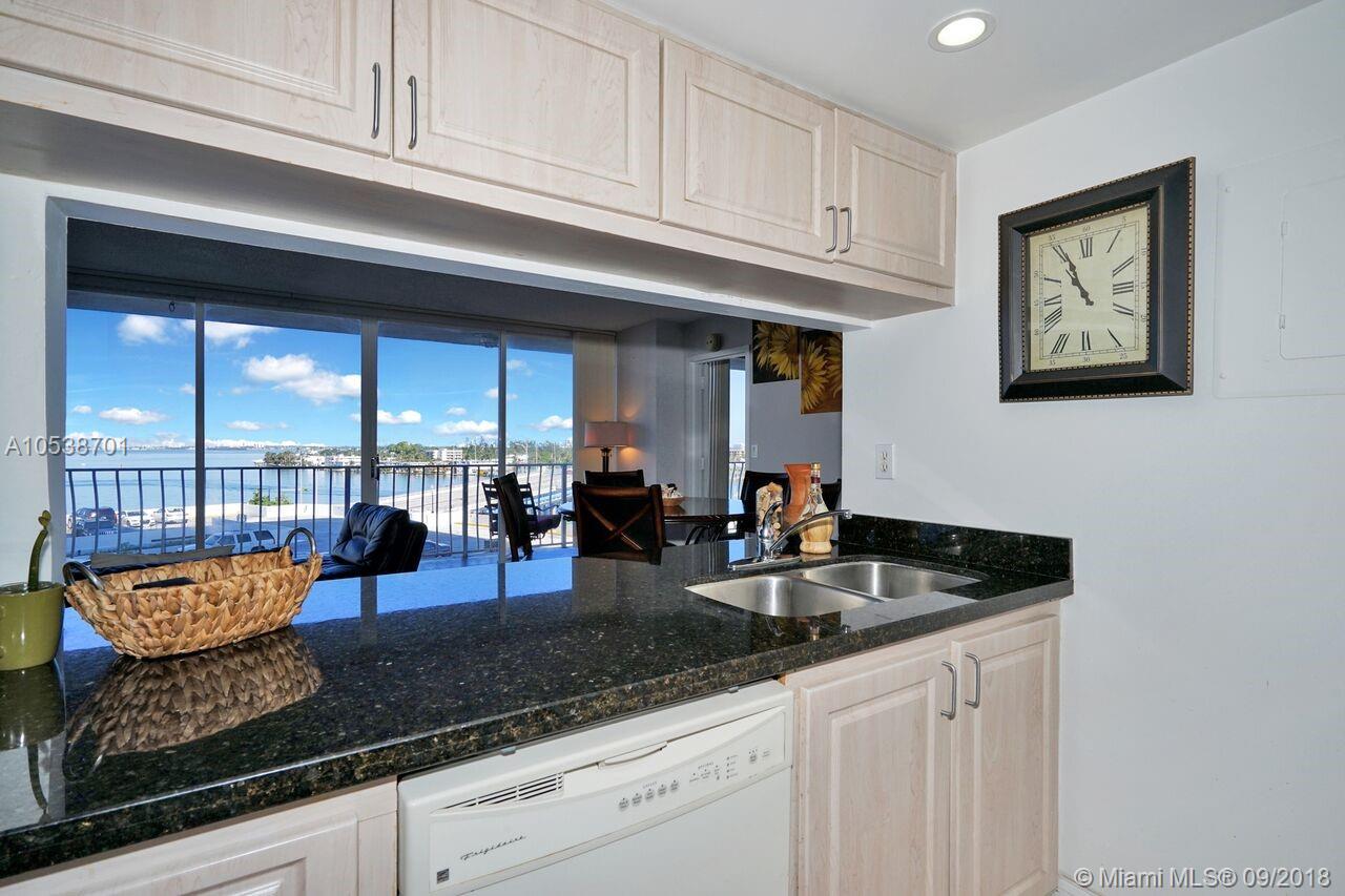 THE GRANDVIEW PALACE COND - Residential Lease