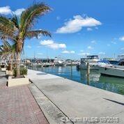 THE GRANDVIEW PALACE COND - Residential Lease