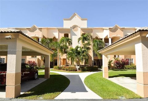16410 Millstone Cir Unit 202, Other City - In The State Of Florida, FL 33908 - MLS#: A11566961