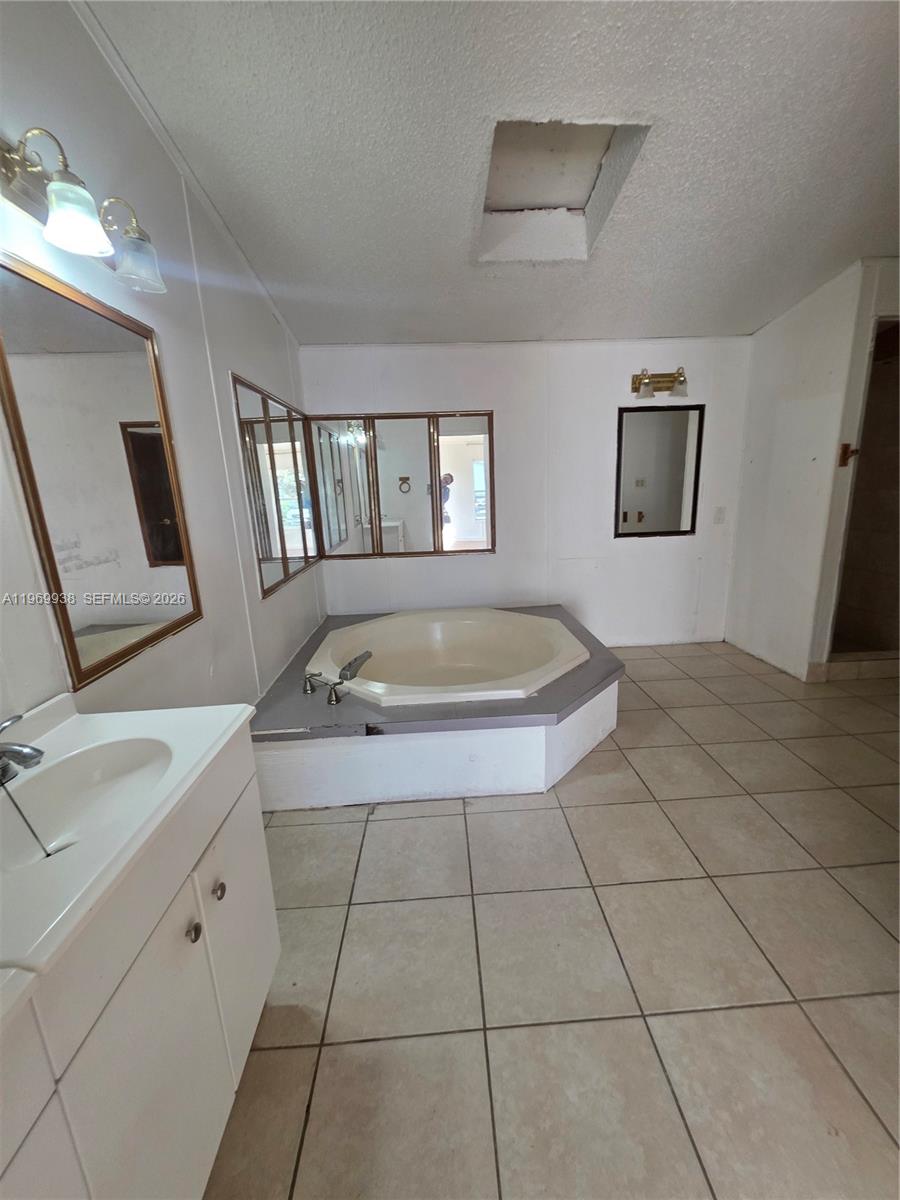 AMERICANA VILLAGE CONDO - Residential