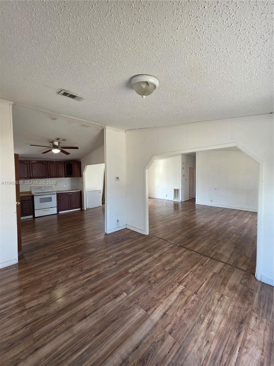 AMERICANA VILLAGE CONDO - Residential