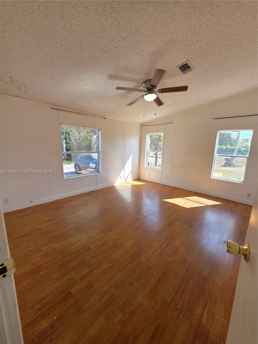 AMERICANA VILLAGE CONDO - Residential