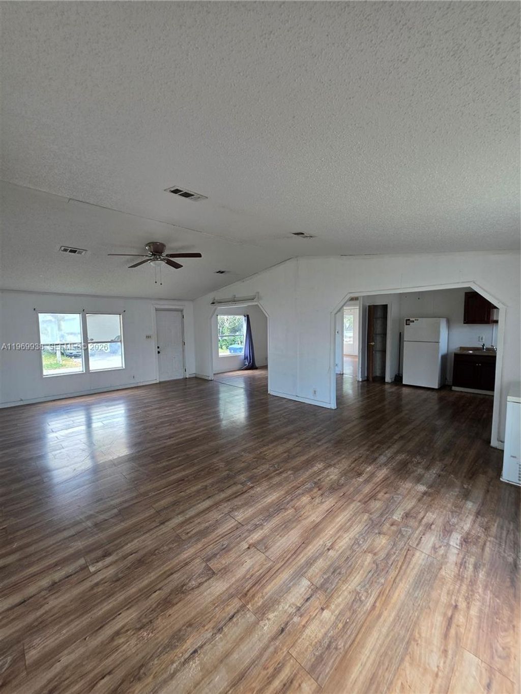 Photo of 19800 SW 180 Ave, Miami, FL 33187 (MLS # A11969938)