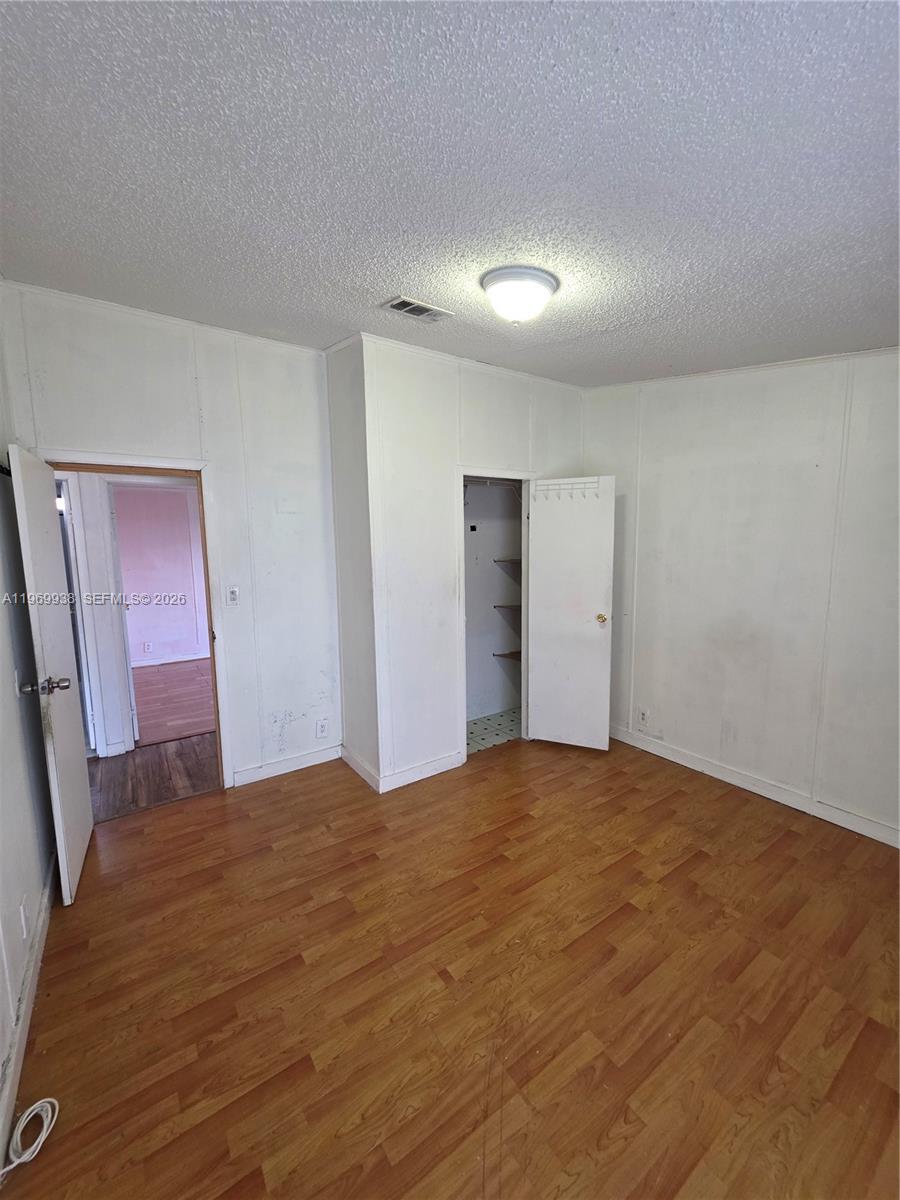 AMERICANA VILLAGE CONDO - Residential