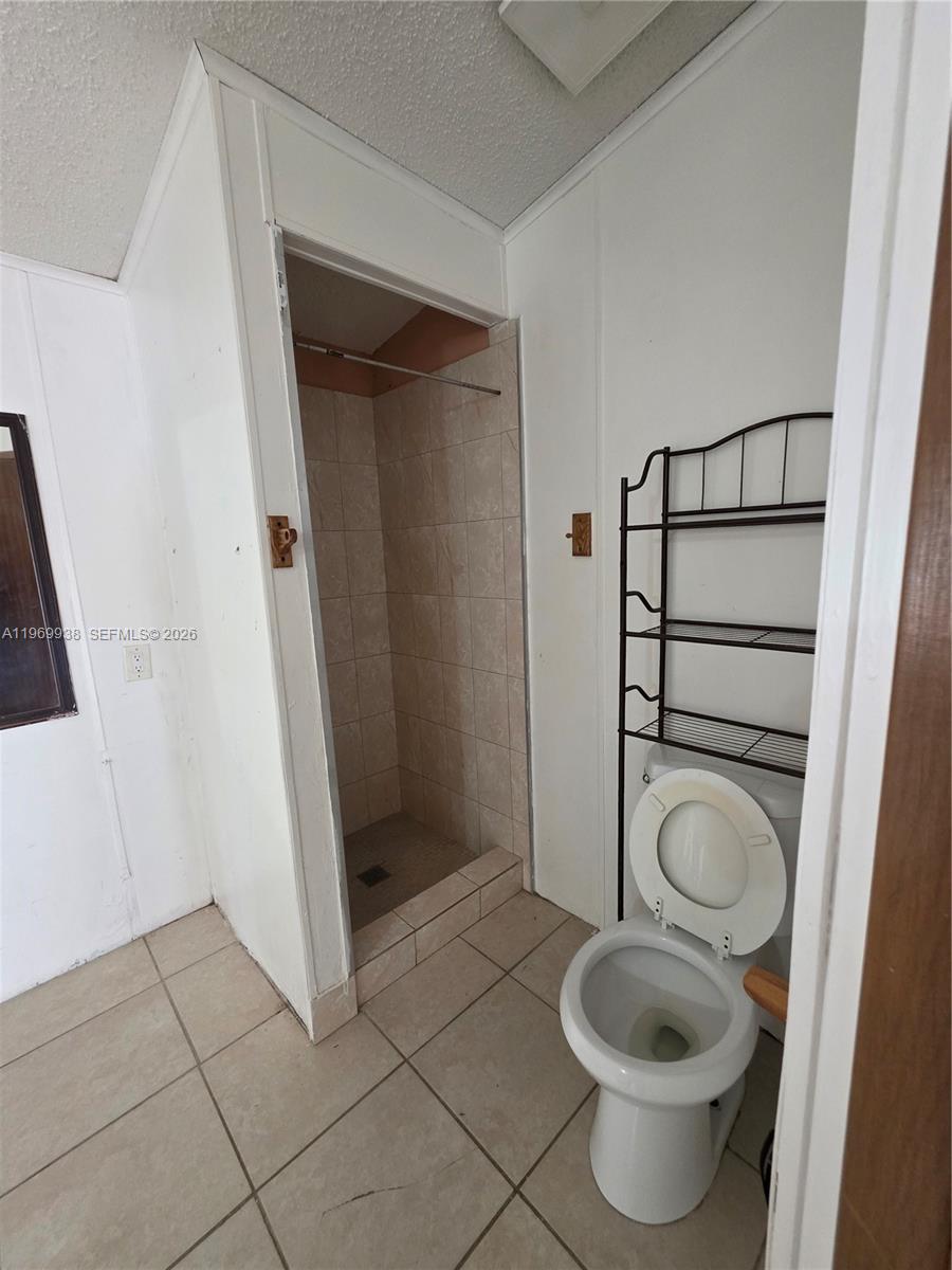 AMERICANA VILLAGE CONDO - Residential