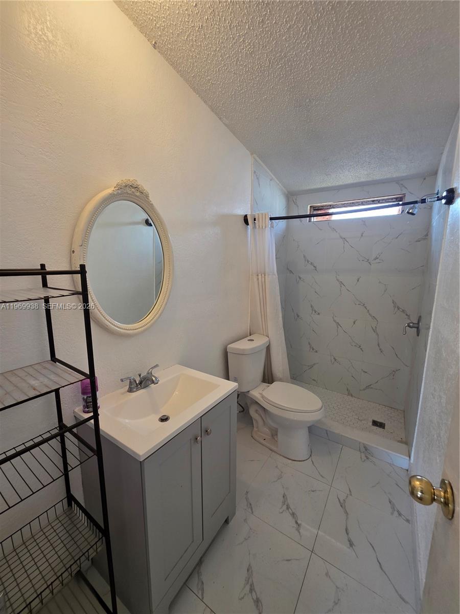 AMERICANA VILLAGE CONDO - Residential