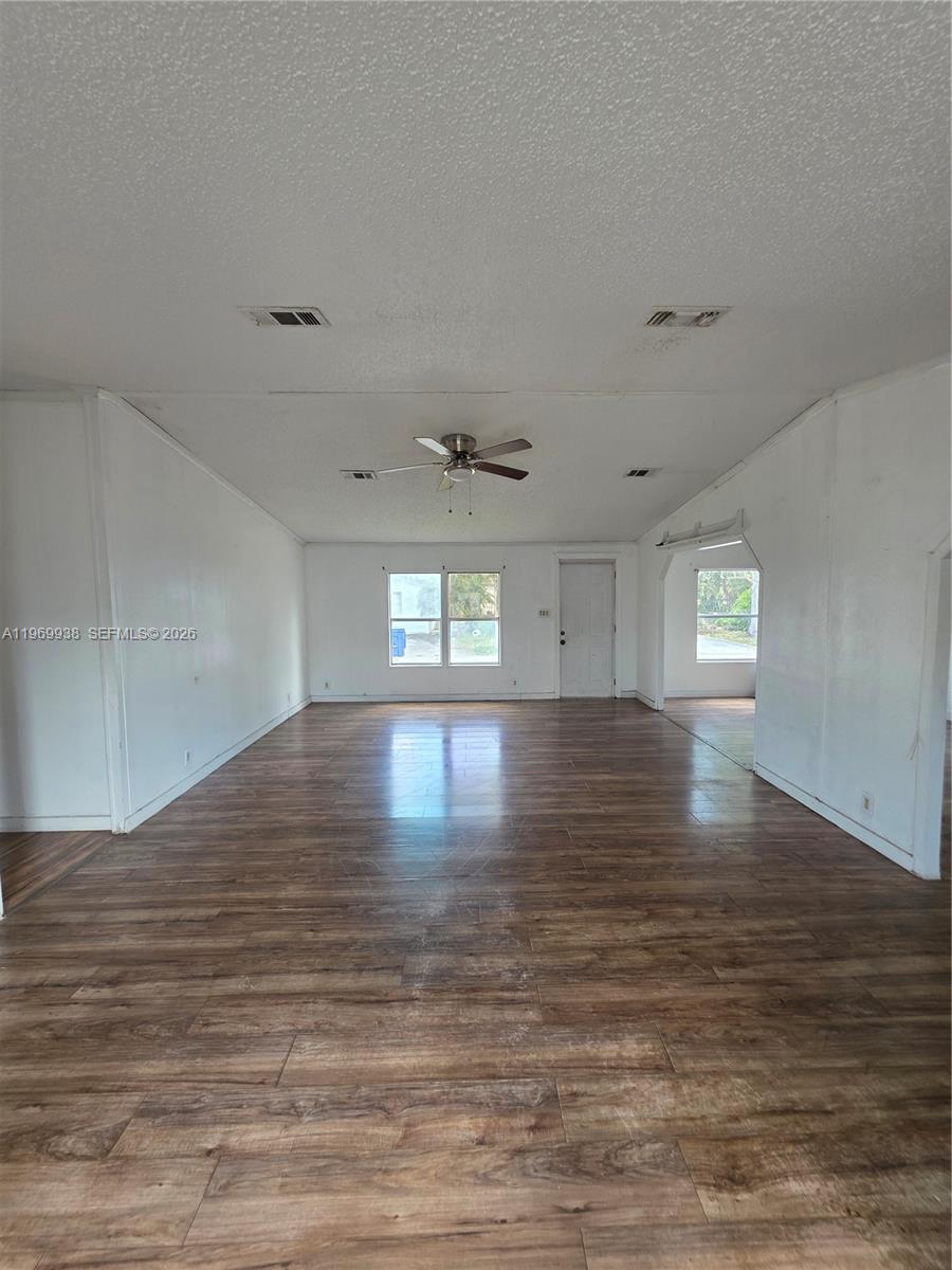 AMERICANA VILLAGE CONDO - Residential