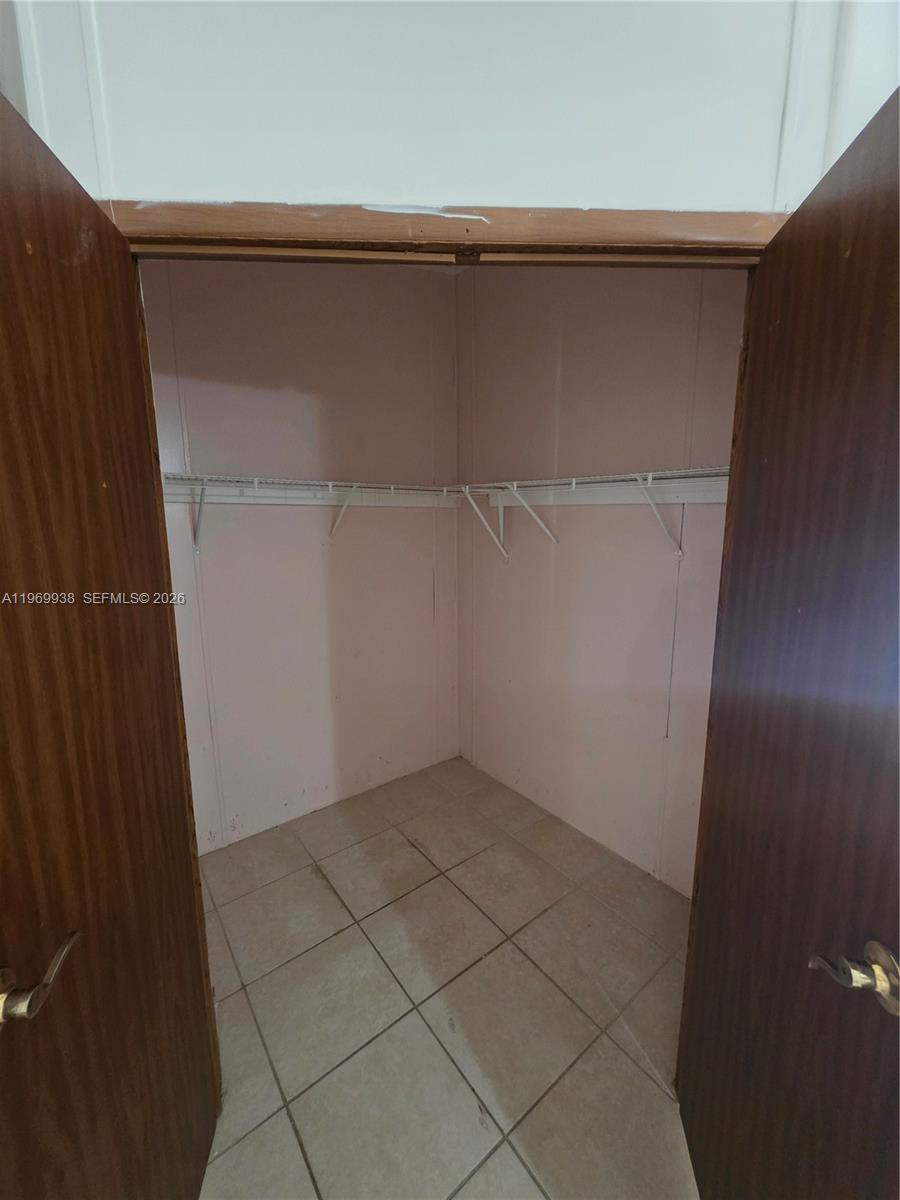 AMERICANA VILLAGE CONDO - Residential