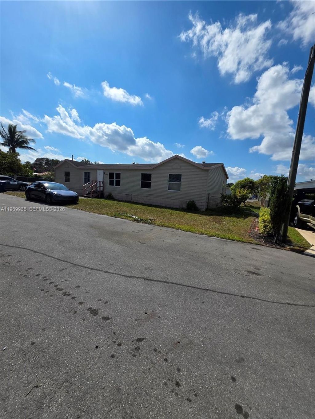 Photo of 19800 SW 180 Ave, Miami, FL 33187 (MLS # A11969938)