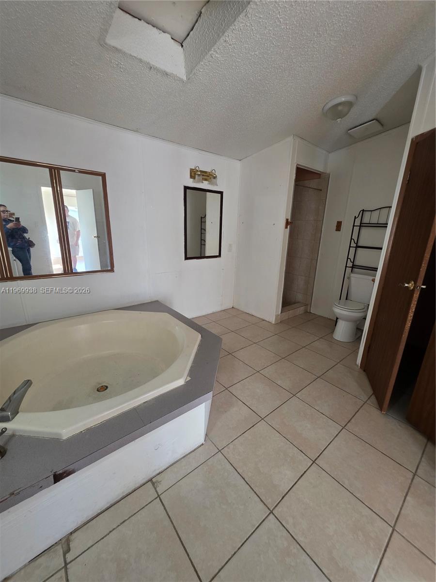 AMERICANA VILLAGE CONDO - Residential