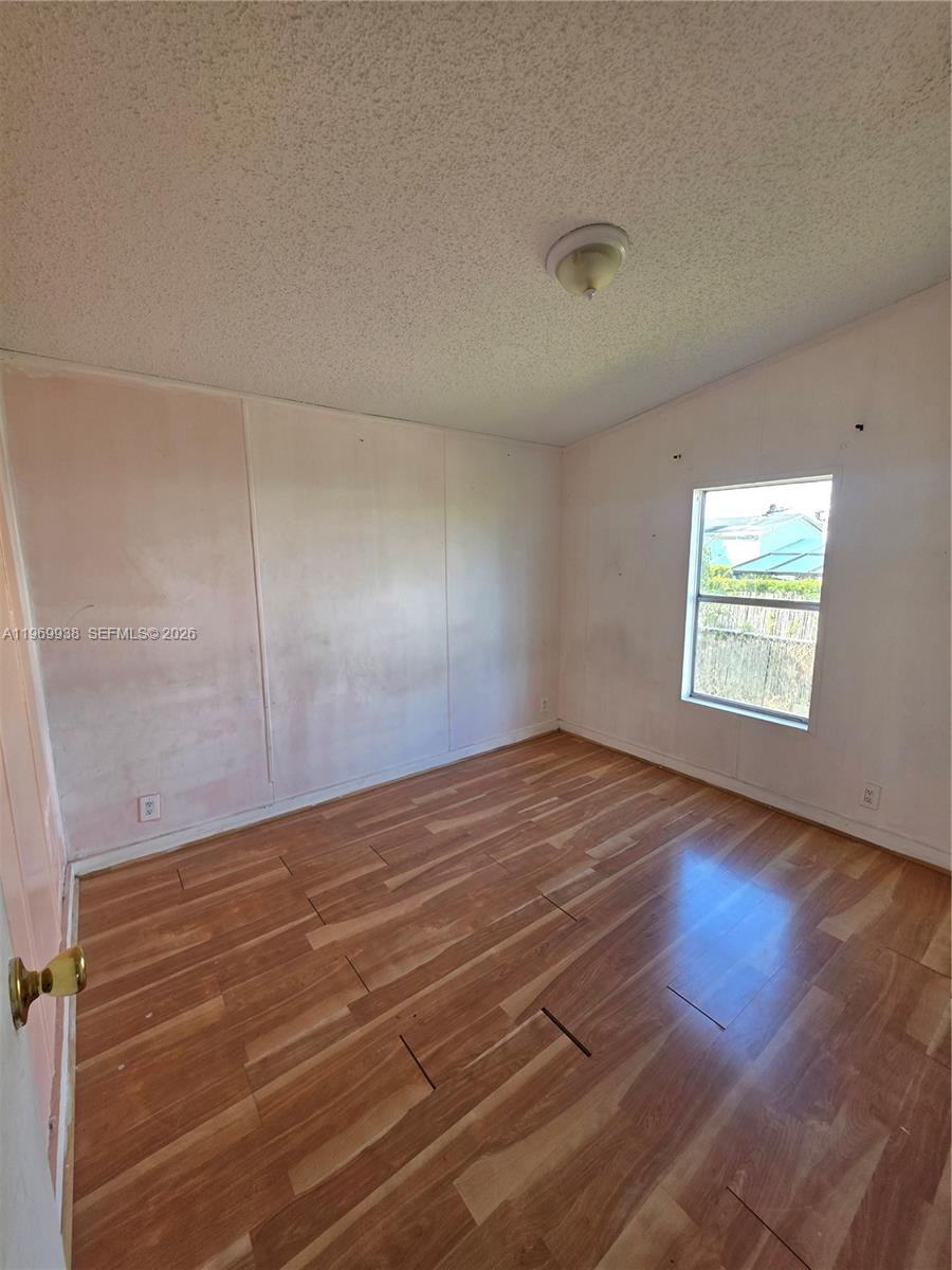 AMERICANA VILLAGE CONDO - Residential