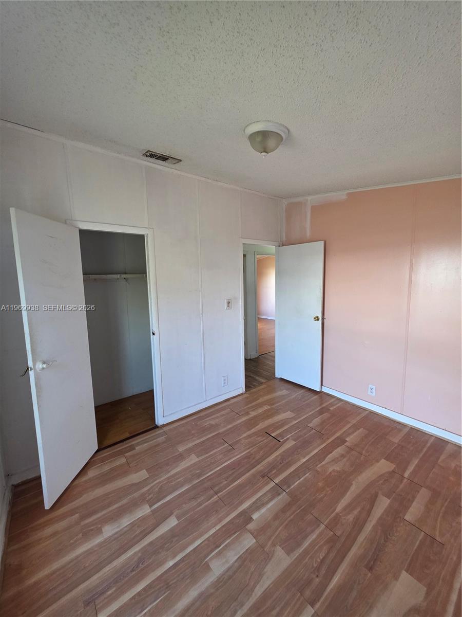 AMERICANA VILLAGE CONDO - Residential